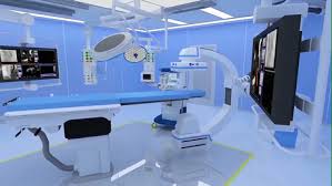NIZAR HOSPITAL